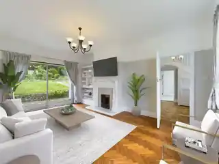 17 Brancaster Lane, photo 2