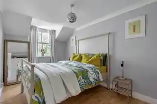 17 Breakspears Mews, photo 2