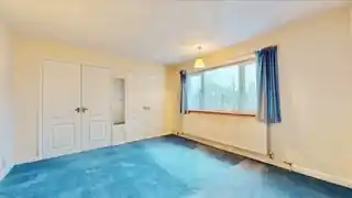 17 Cadiz Road, photo 4