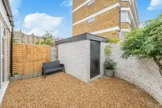17 Carroun Road, photo 4