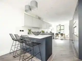 17 Cearn Way, photo 3