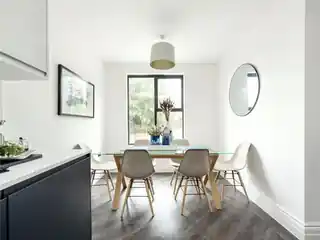 17 Cearn Way, photo 4