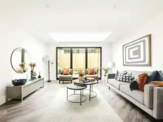 17 Cearn Way, photo 2