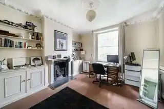 17 Claylands Road, photo 3
