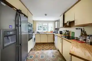 17 Claylands Road, photo 4