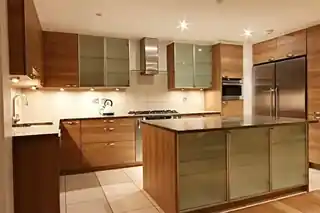 17 Clifton Gardens, photo 3