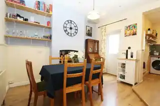 17 Constance Road, photo 4