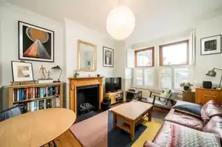 17 Cumberland Road, photo 2