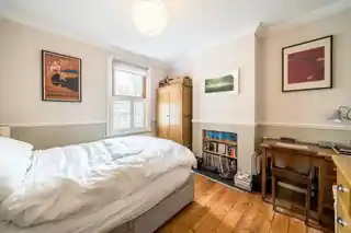 17 Cumberland Road, photo 4