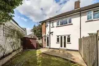 17 Domonic Drive, photo 4