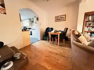17 Donne Road, photo 3