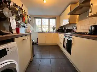 17 Donne Road, photo 4