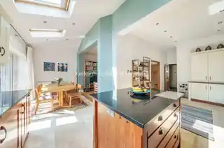 17 Elgin Road, photo 4