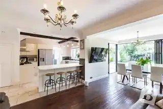 17 Fairfield Avenue, photo 3