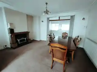 17 Garden Avenue, photo 4