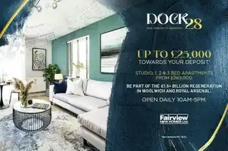 17 Garrick Drive, photo 3