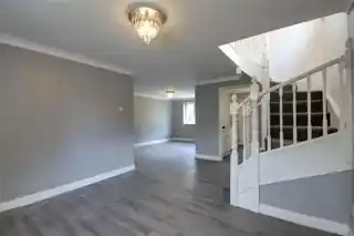 17 George Lovell Drive, photo 2