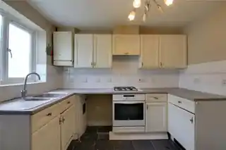 17 George Lovell Drive, photo 3