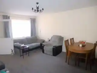 17 Gilpin Way, photo 4