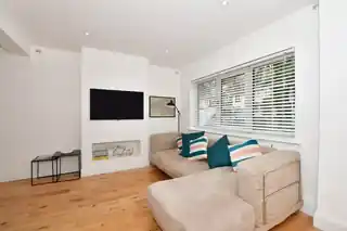 17 Glenn Avenue, photo 3