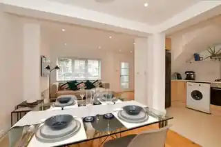 17 Glenn Avenue, photo 4