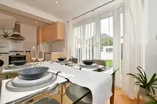17 Glenn Avenue, photo 2