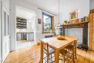 17 Grovelands Road, photo 4