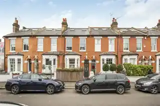 17 Harberson Road, photo 4