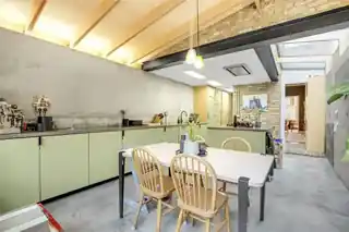 17 Harberson Road, photo 3
