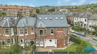 17 Harefield Road, photo 4