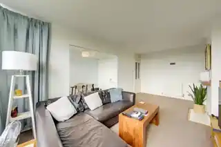 17 Haseley End, photo 4