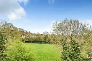 17 Hassocks Close, photo 3
