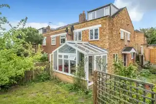 17 Hassocks Close, photo 2