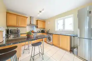 17 Hassocks Close, photo 4