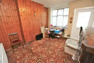 17 Hawthorne Avenue, photo 4