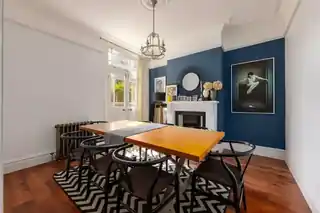 17 Higham Road, photo 3