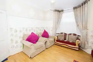 17 Hunter Road, photo 2