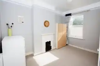 17 Hunter Road, photo 4