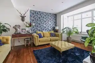 17 Iris Avenue, photo 3