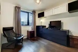 17 Jack Walker Court, photo 3