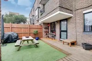 17 Jack Walker Court, photo 4