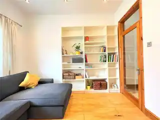 17 Kashgar Road, photo 4