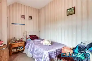 17 Manaton Crescent, photo 4