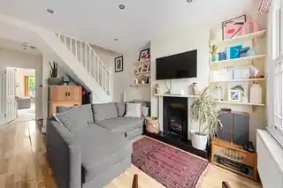 17 Maynard Road, photo 2
