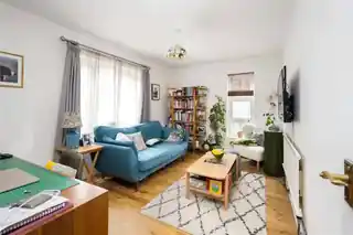 17 Newton Road, photo 4