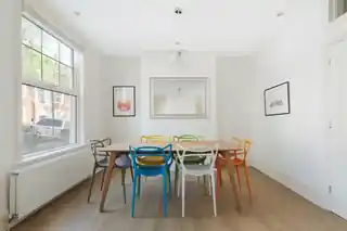17 Northcote Avenue, photo 3