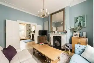 17 Oakley Street, photo 2