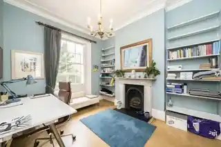 17 Oakley Street, photo 3