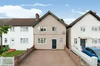 17 Orchard Avenue, photo 2