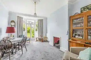 17 Palmerston Road, photo 4